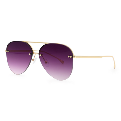 Smaller Megan 2 Purple