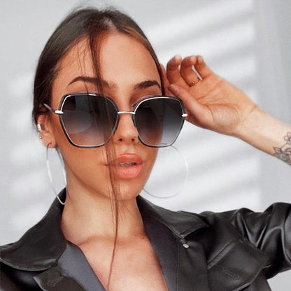 Sustainable Maya Black