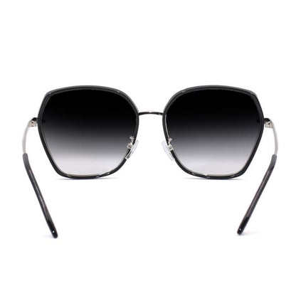 Sustainable Maya Black