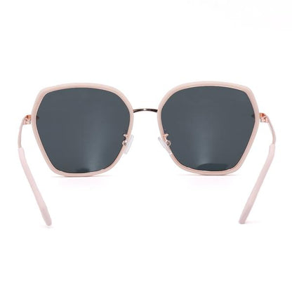 Sustainable Maya Rose Gold