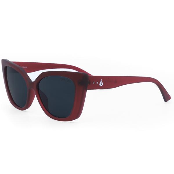Sustainable Sophia Ruby