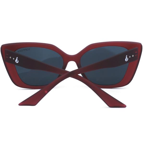 Sustainable Sophia Ruby