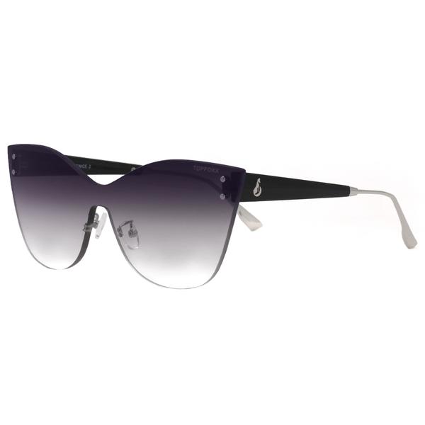 Sustainable Venice 2 Faded Black