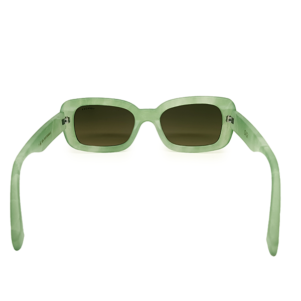 Gigi Green Matcha