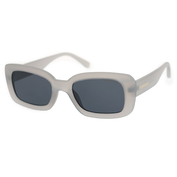 Gigi Frosty Grey
