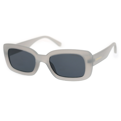Gigi Frosty Grey