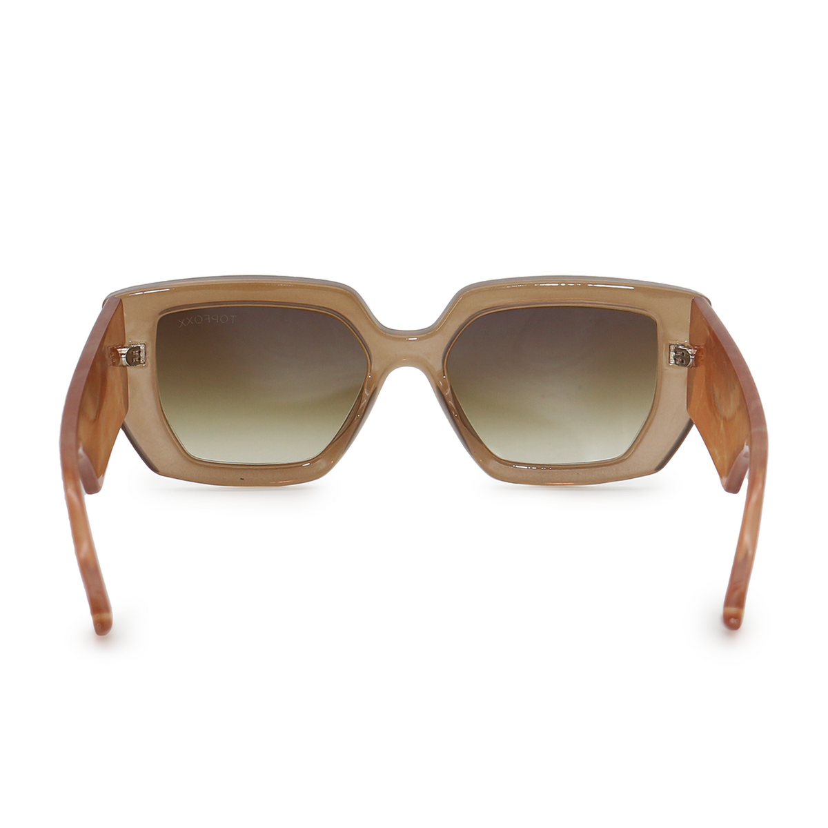Incognito Brown