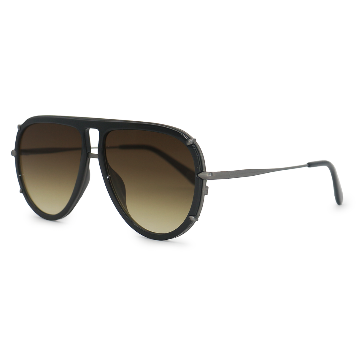 Ivy Luxe Olive