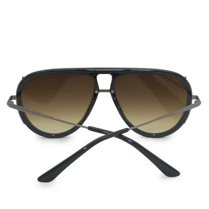 Ivy Luxe Olive