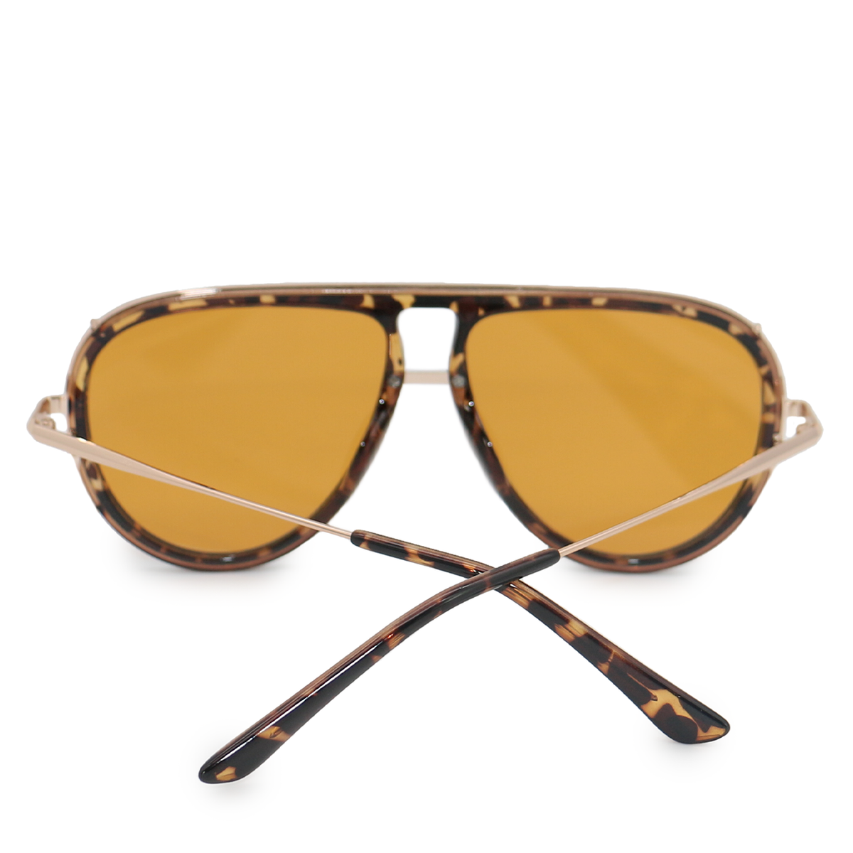 Ivy Luxe Yellow