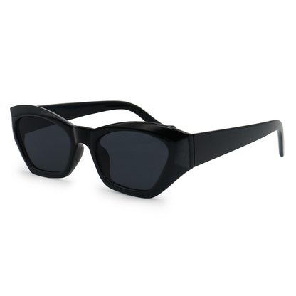 Bright as my Future Black