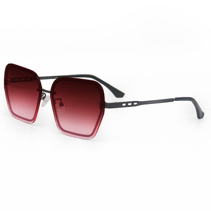 Chain Reaction Ruby