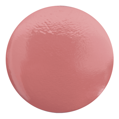 Toulouse - Breathable Nail Polish