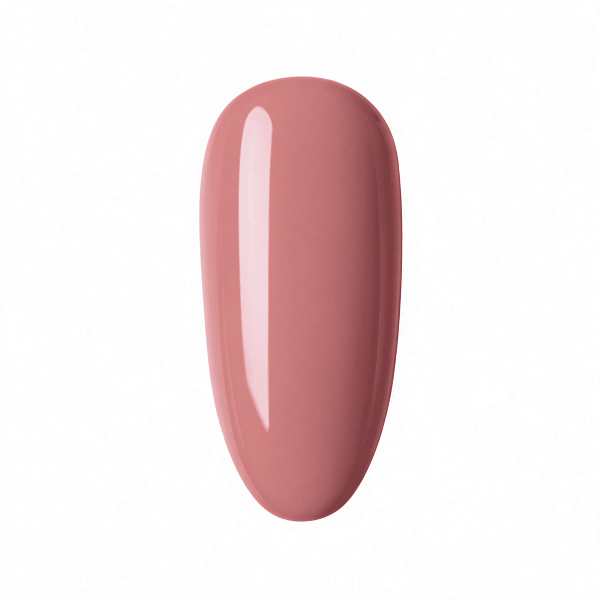 Toulouse - Breathable Nail Polish