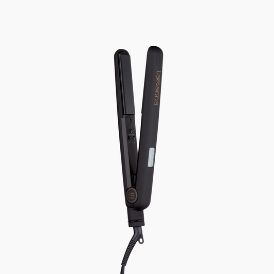 Tourmaline Flat Iron