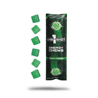 Starter Variety Stack