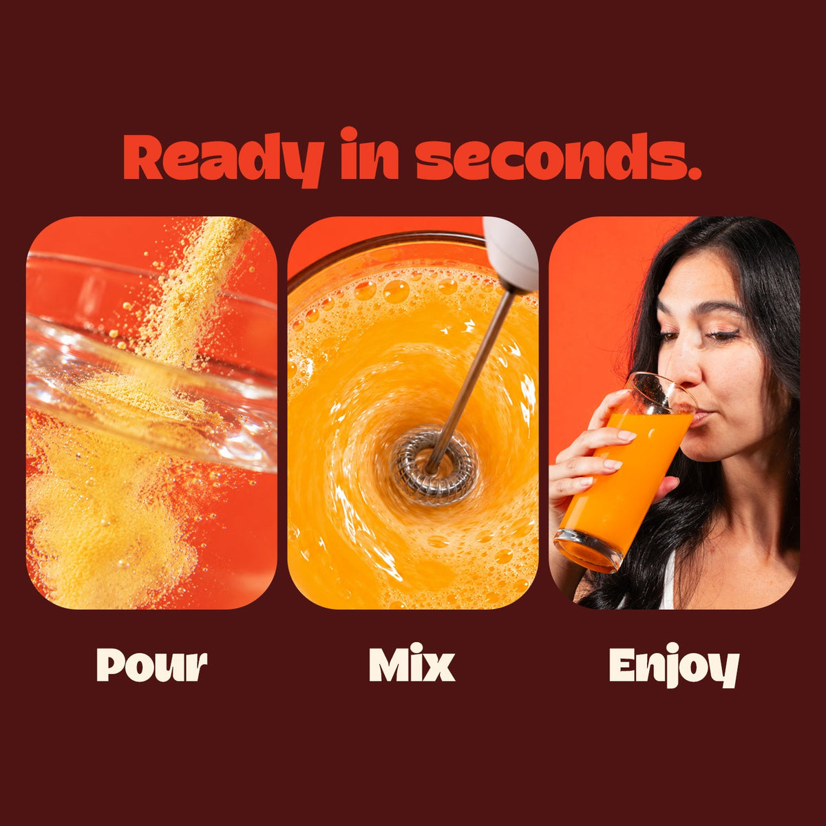 Everyday Wellness™