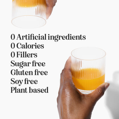 Everyday Wellness™