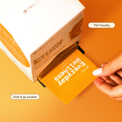 Everyday Wellness™
