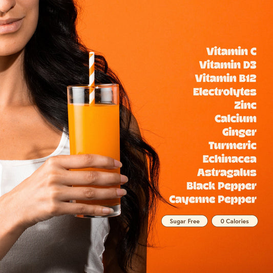 Everyday Wellness™
