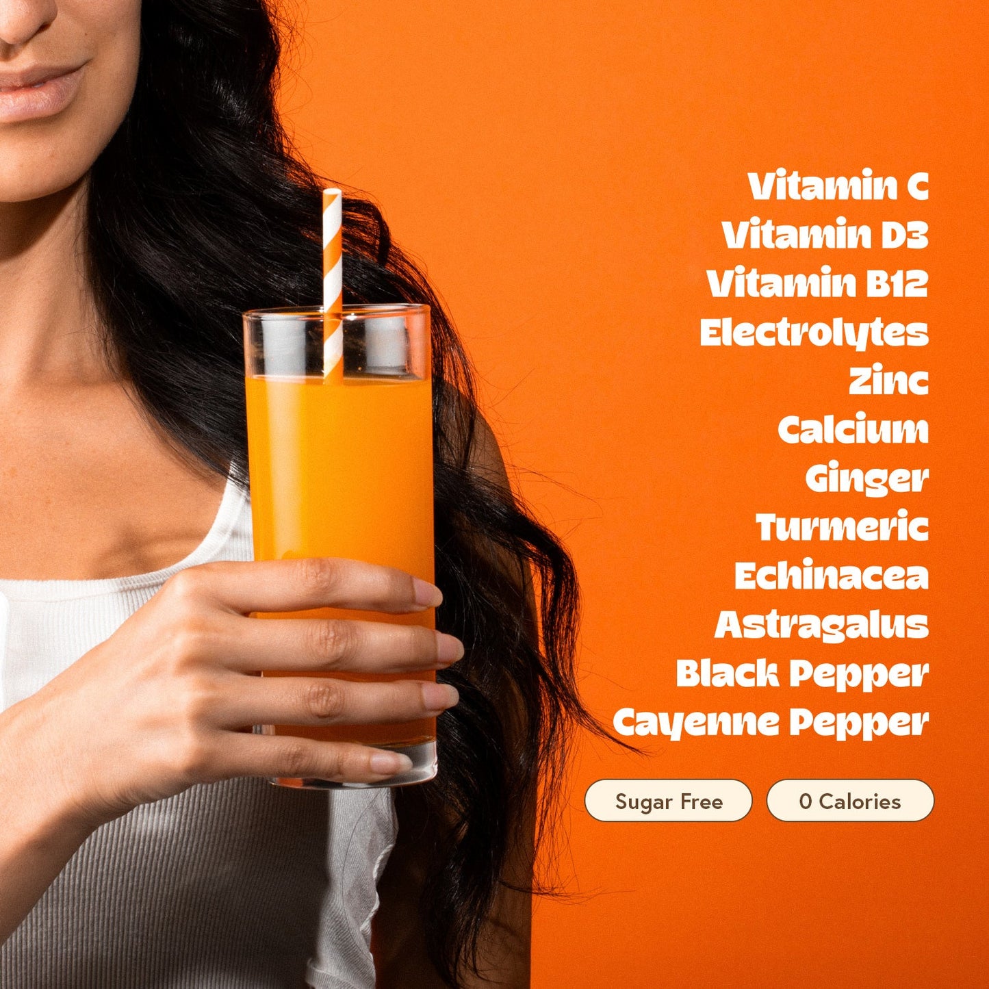 Everyday Wellness™