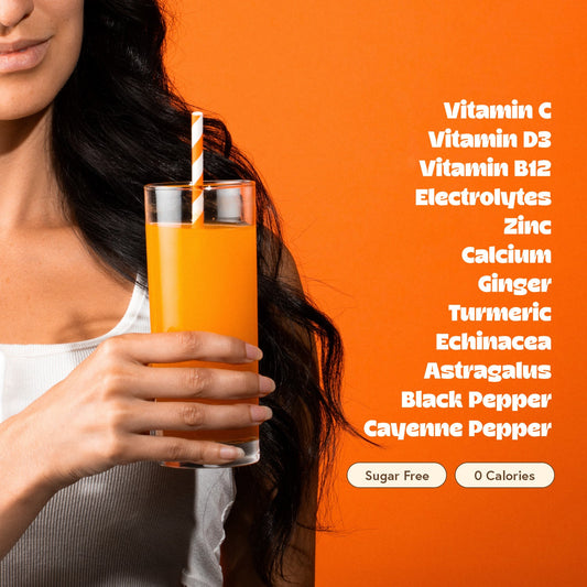 Everyday Wellness™