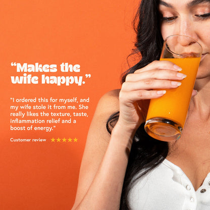 Everyday Wellness™