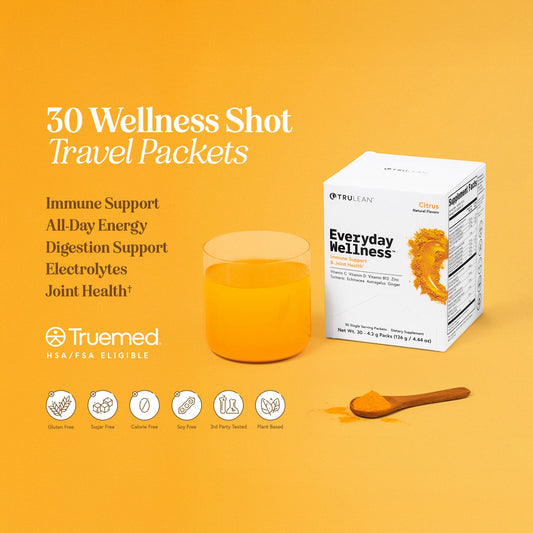 Everyday Wellness™