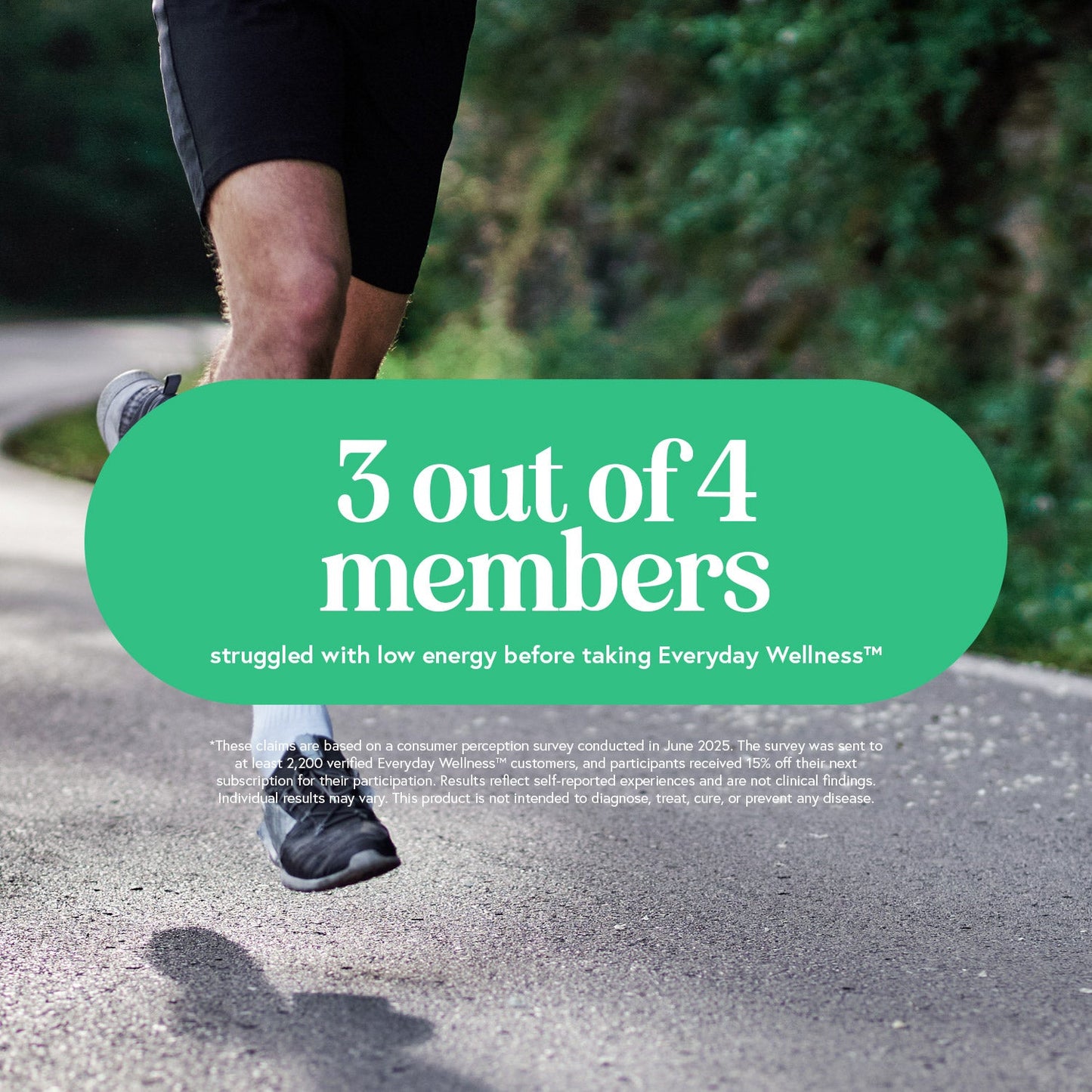 Everyday Wellness™