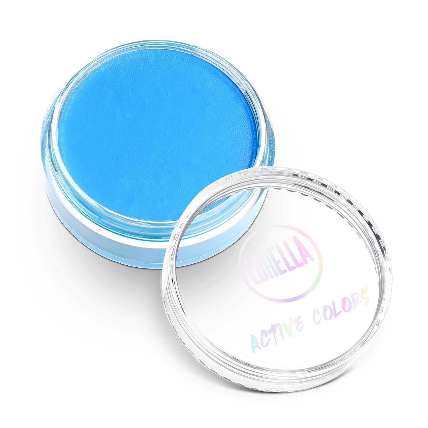 Active Colors - Under The Sea – Daily Health & Beauty