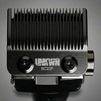 UNKWN Vortex Cyclone Clipper UNK1C
