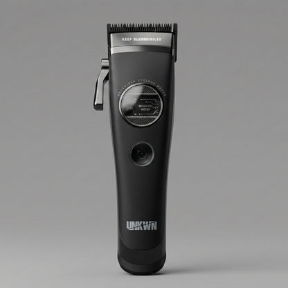 UNKWN Vortex Cyclone Clipper UNK1C