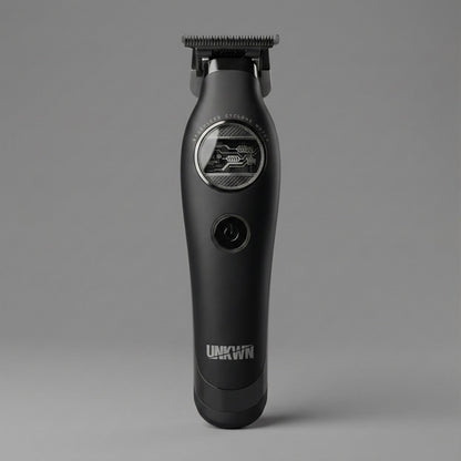 UNKWN Vortex Cyclone Trimmer UNK1T