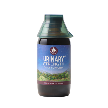 Urinary Strength Active Support