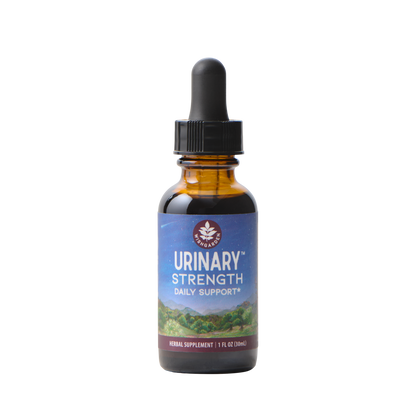 Urinary Strength Active Support