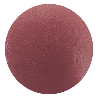 Uluru - Breathable Nail Polish
