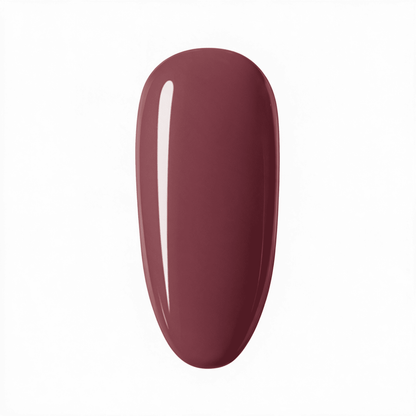 Uluru - Breathable Nail Polish
