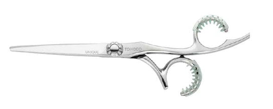 UNIQUE OFFSET 6.0