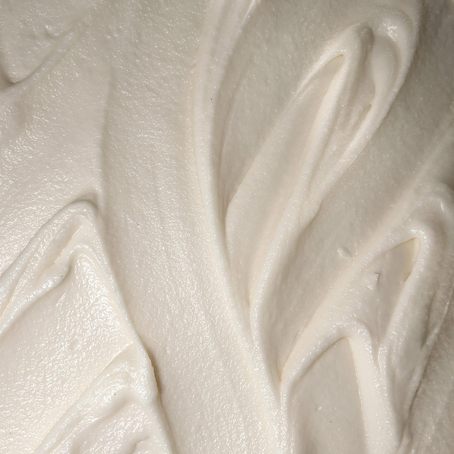 Naked Body Butter