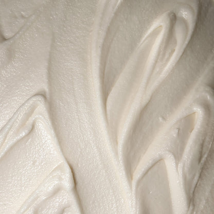 Naked Body Butter