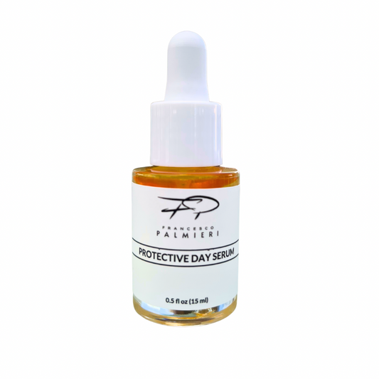 Protective Day Serum