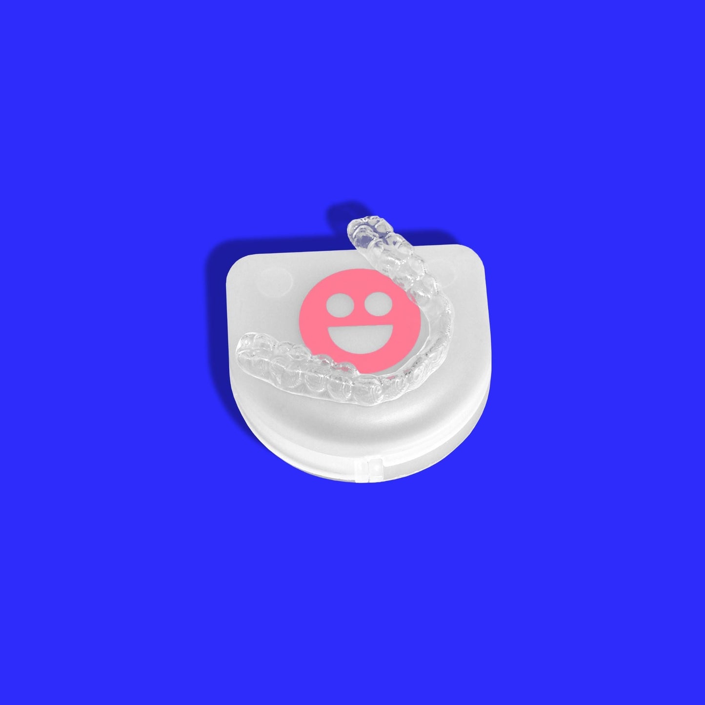 Retainer – One-time