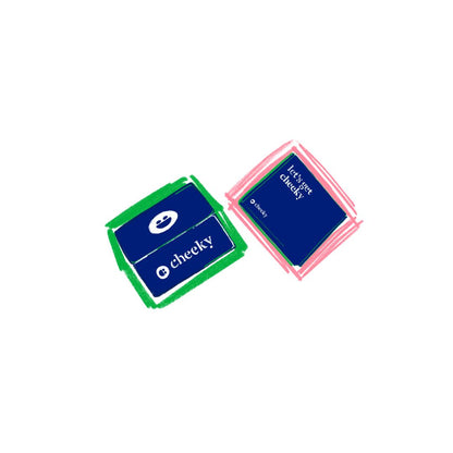 Retainer – One-time