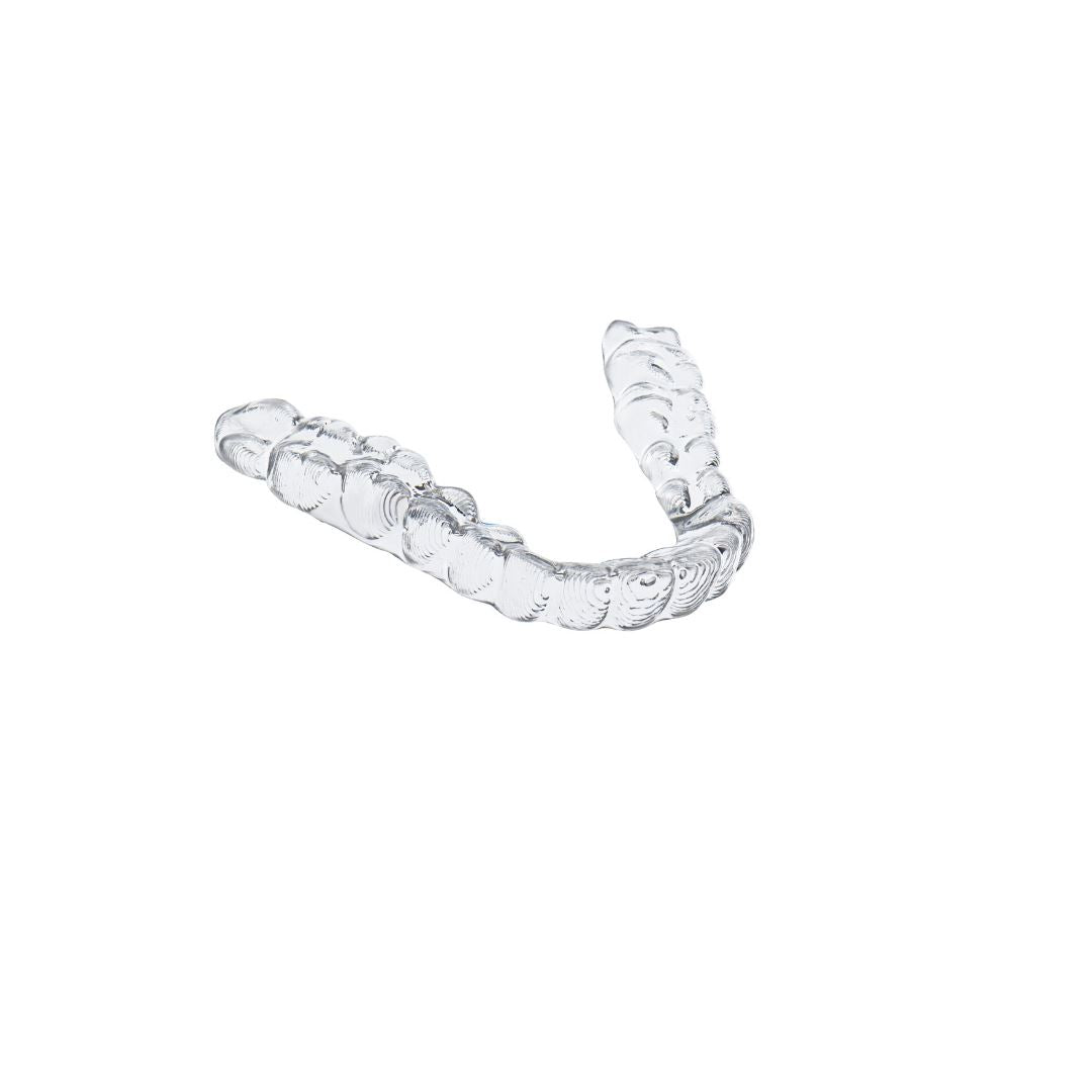 Retainer – One-time