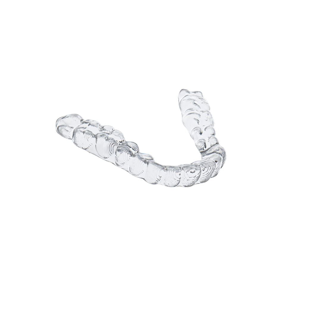 Retainer – One-time