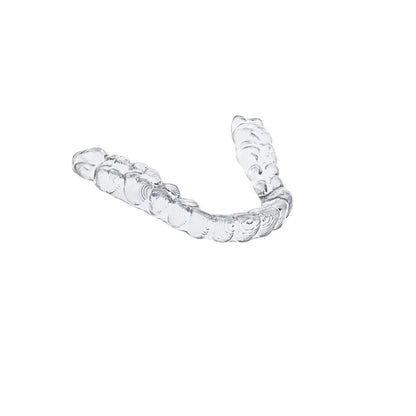 Retainer – One-time