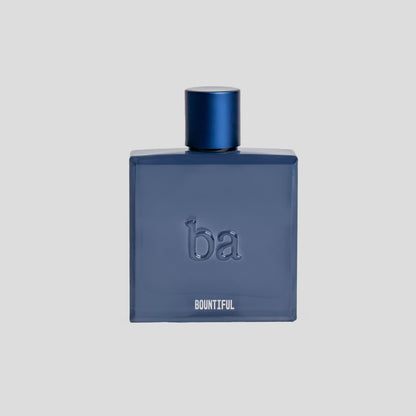 Bountiful Eau de Parfum