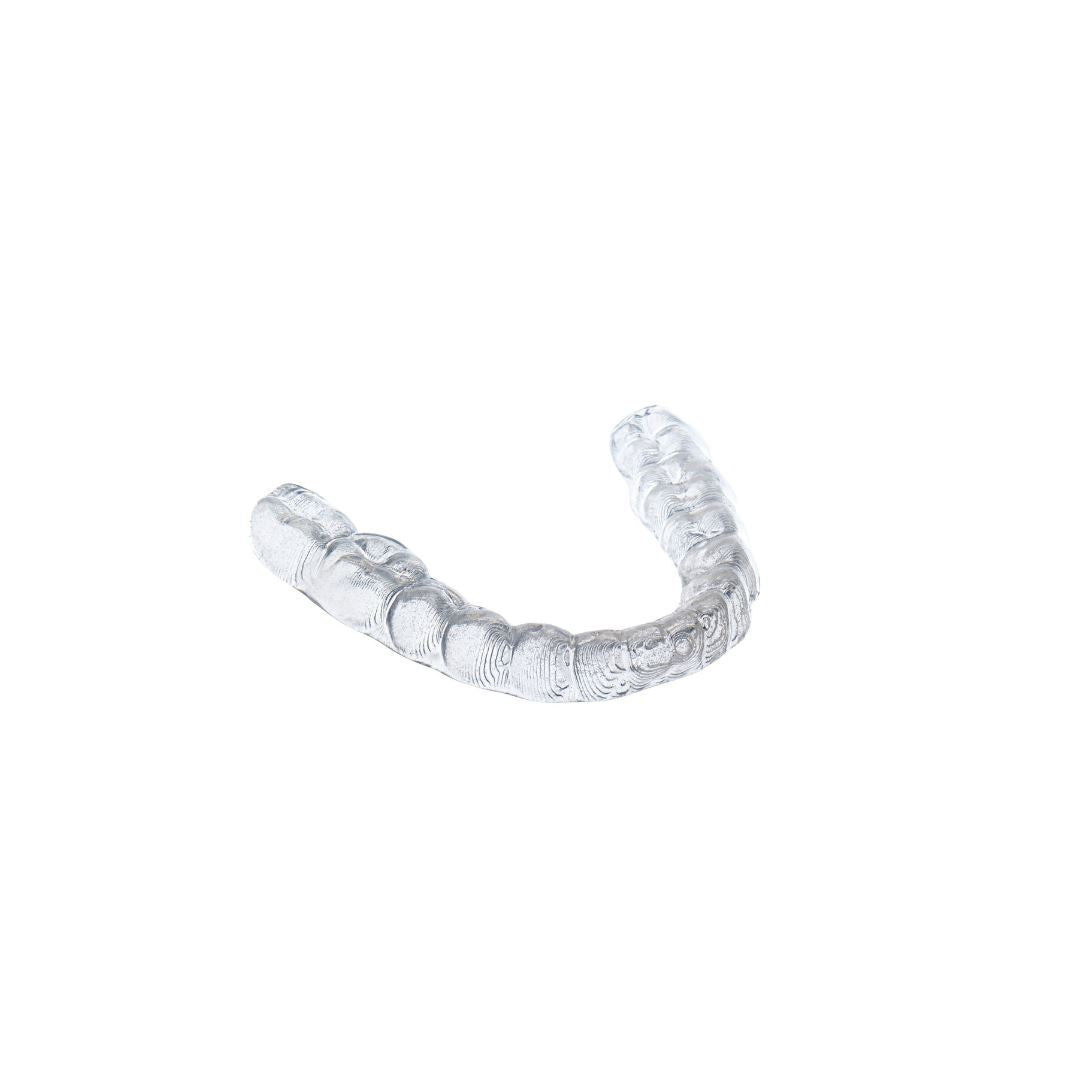 Retainer – One-time