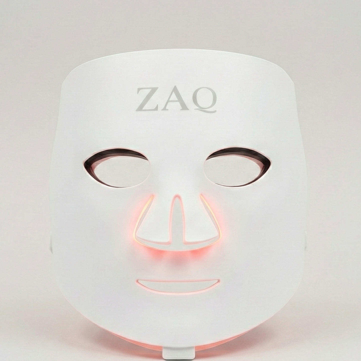 Noor 2.0 Pro Light Face Mask: 1072nm Deep Infrared, Red & Blue Light (2026)