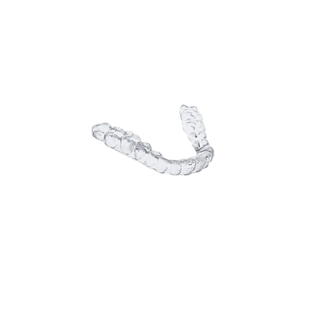 Retainer – One-time